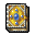The discover of the Pits of Inferno - The Gemmed Books of Arieswar
